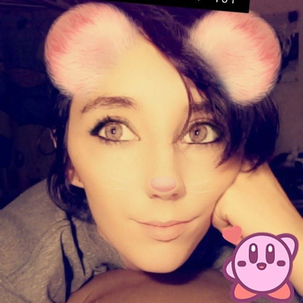 Meet your Posher, Felicity